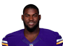 Sharrif Floyd