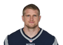 Shea McClellin