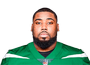 Sheldon Rankins