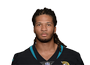 Sidney Jones IV