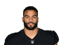 Solomon Thomas