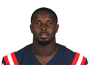 Sony Michel