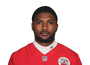 Spencer Ware