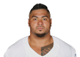 Stephen Paea