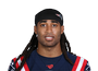 Stephon Gilmore