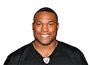 Stephon Tuitt