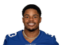 Sterling Shepard