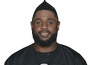 Stevan Ridley