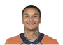 Su'a Cravens