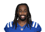 T.Y. Hilton