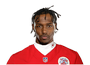 Taco Charlton