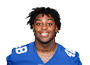 Tae Crowder