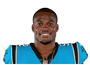 Tahir Whitehead