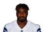 Tarell Basham