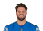 Taylor Decker