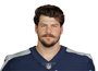 Taylor Lewan