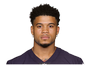 Teez Tabor