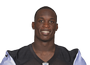 Telvin Smith