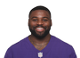 Terrance West