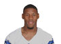 Terrance Williams