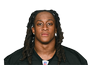 Terrell Edmunds