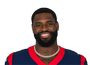 Terrence Brooks