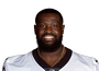 Terron Armstead