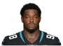Timmy Jernigan