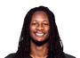 Todd Gurley II