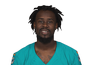 Tony Lippett