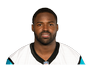 Torrey Smith