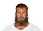 Travis Frederick