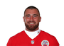 Travis Kelce