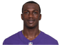 Tray Walker