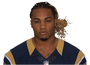 Tre Mason