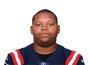 Trent Brown