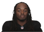 Trent Richardson