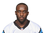 Trenton Robinson