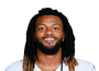 Treston Decoud