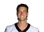 Trevor Siemian