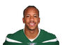 Trumaine Johnson