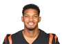 Tyler Boyd