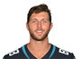 Tyler Eifert