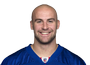 Tyler Sash