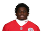 Tyreek Hill