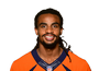 Tyrie Cleveland