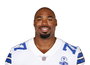 Tyron Smith