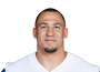 Tyrone Crawford