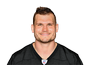 Vance McDonald