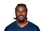 Vic Beasley